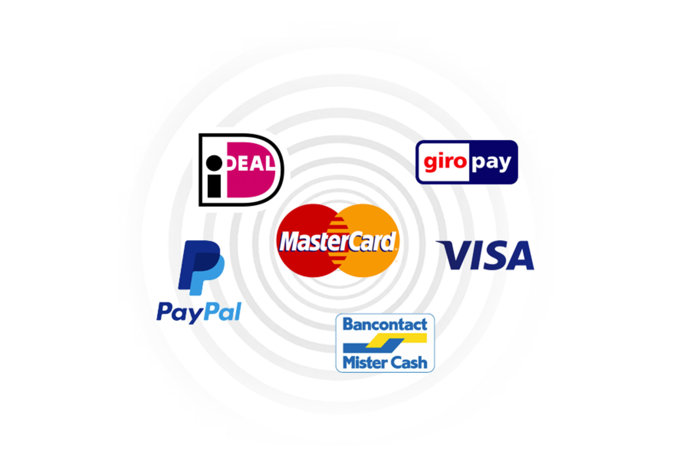 payments2.png